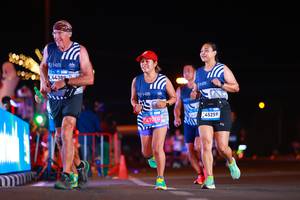 BIB: 
                            <button type="button" onclick="openModal(23005926)" class="btn btn-primary btn-sm float-right btn-popup" data-toggle="modal" data-target=".modal-high-quality">
                        <i class="fas fa-shopping-cart"></i> Add to Cart
                    </button>
                                            <button type="button" onclick="isThisMe(23005926, true)" class="btn btn-success btn-sm float-right btn-popup btn-isme hidden" data-toggle="tooltip" data-placement="bottom" title="นี่คือรูปของคุณใช่ไหม คลิกที่นี่เพื่อเอาเข้าอัลบั้ม">
                        <i class="fas fa-plus"></i> Add to album
                    </button>
                    <button type="button" onclick="isThisMe(23005926, false)" class="btn btn-warning btn-sm float-right btn-popup btn-isnotme hidden">
                        <i class="fas fa-ban"></i> Remove from album
                    </button>